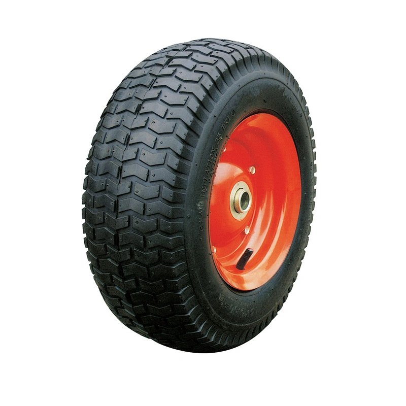 PR3008-1 (16”x6.50-8)