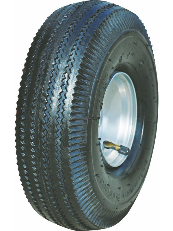 PR1804-1 (10”x3.50-4)