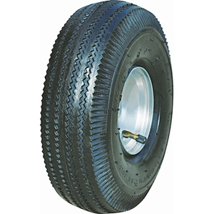 PR1804-1 (10”x3.50-4)