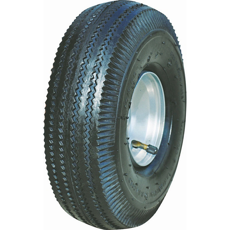 PR1804-1 (10”x3.50-4)
