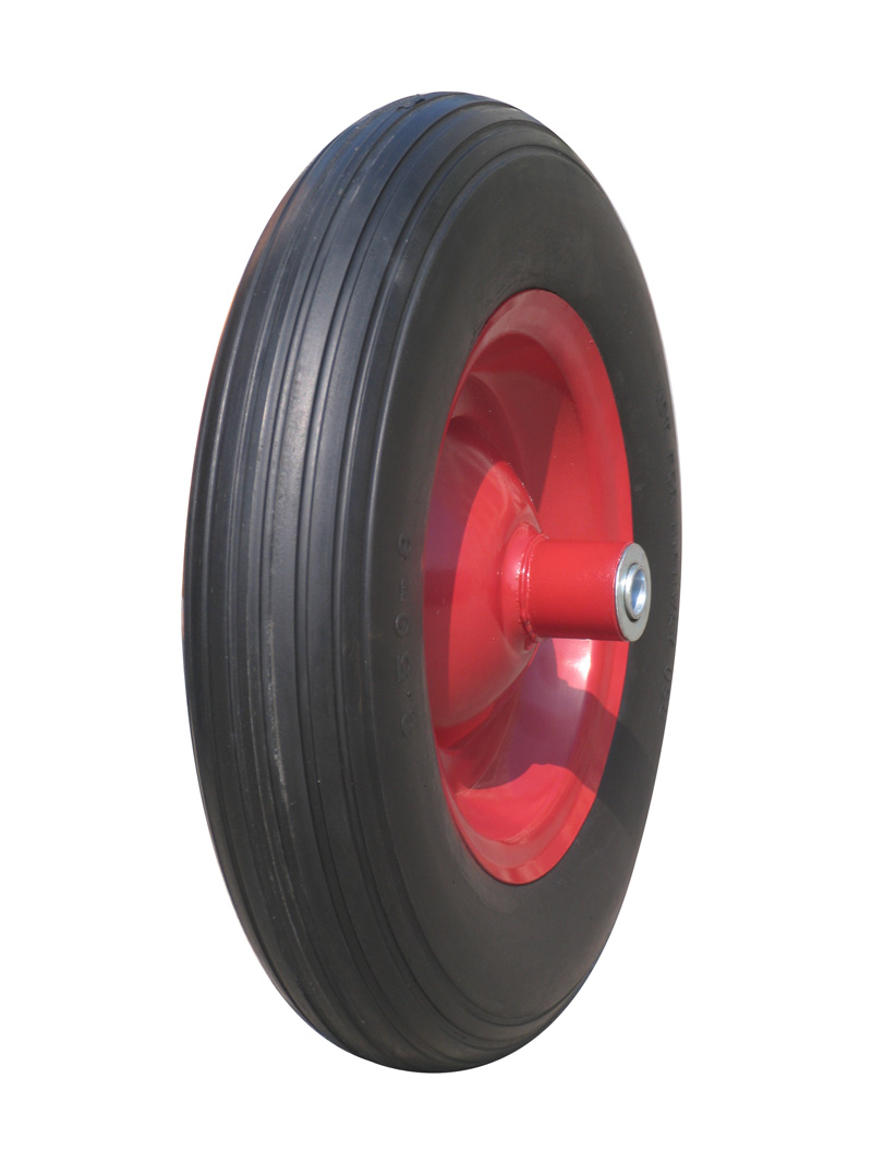 FFP1288 (14”x3.50-8)