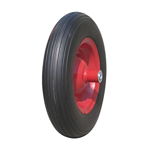 FFP1288 (14”x3.50-8)