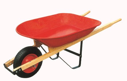 WH4400