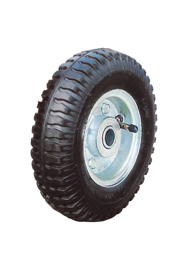 PR1400 (8”x2.50-4)