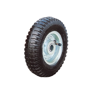 PR1400 (8”x2.50-4)