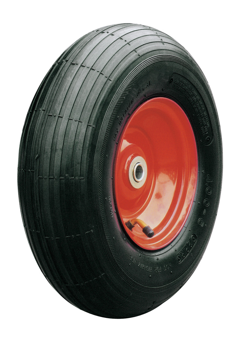 PR2403-1 (13”x4.00-6)