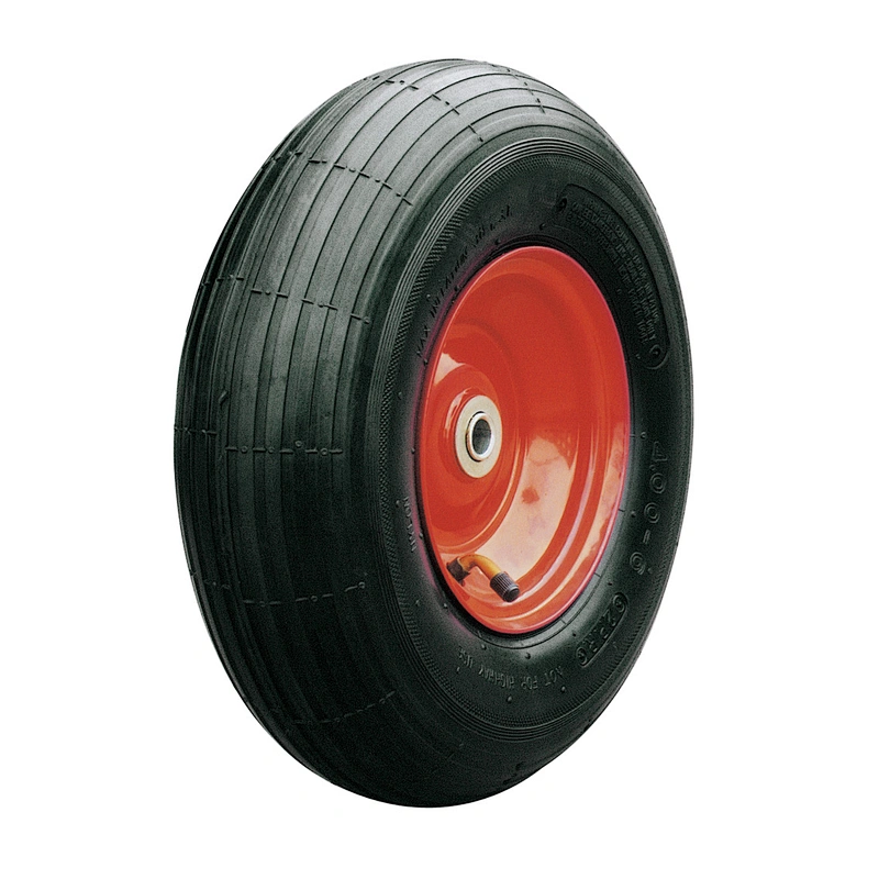 PR2403-1 (13”x4.00-6)
