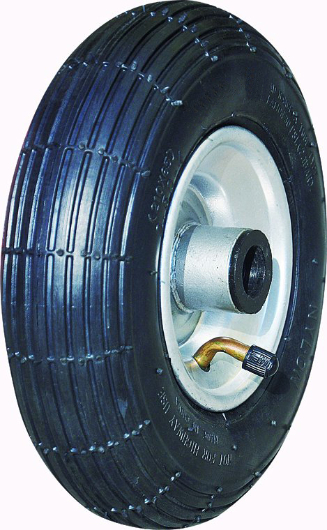 PR1403-3 8x2.50-4