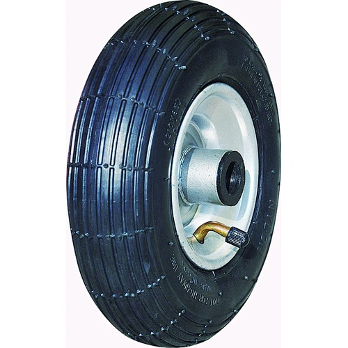 PR1403-3 8x2.50-4