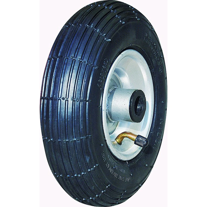PR1403-3 8x2.50-4
