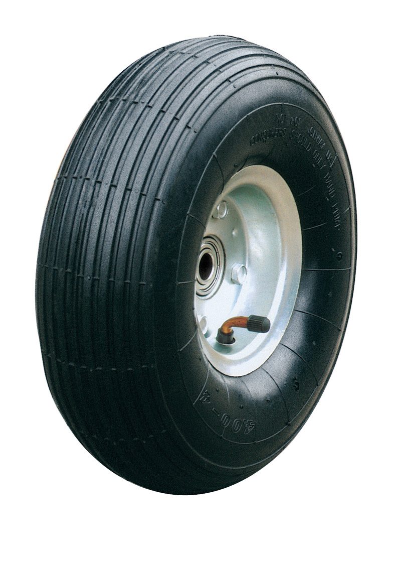 PR1809 (11”x4.00-4)