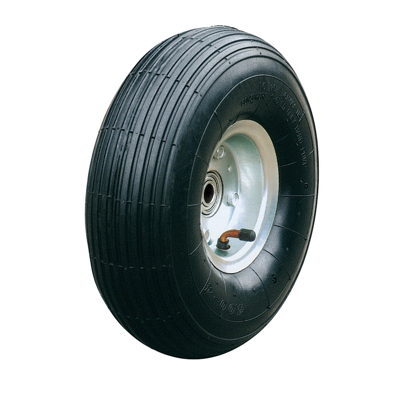 PR1809 (11”x4.00-4)