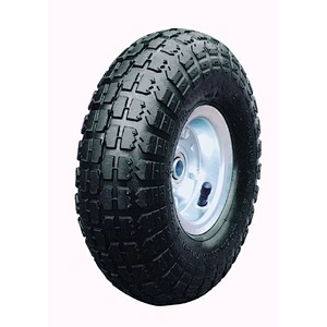 PR1800 (10”x3.50-4)