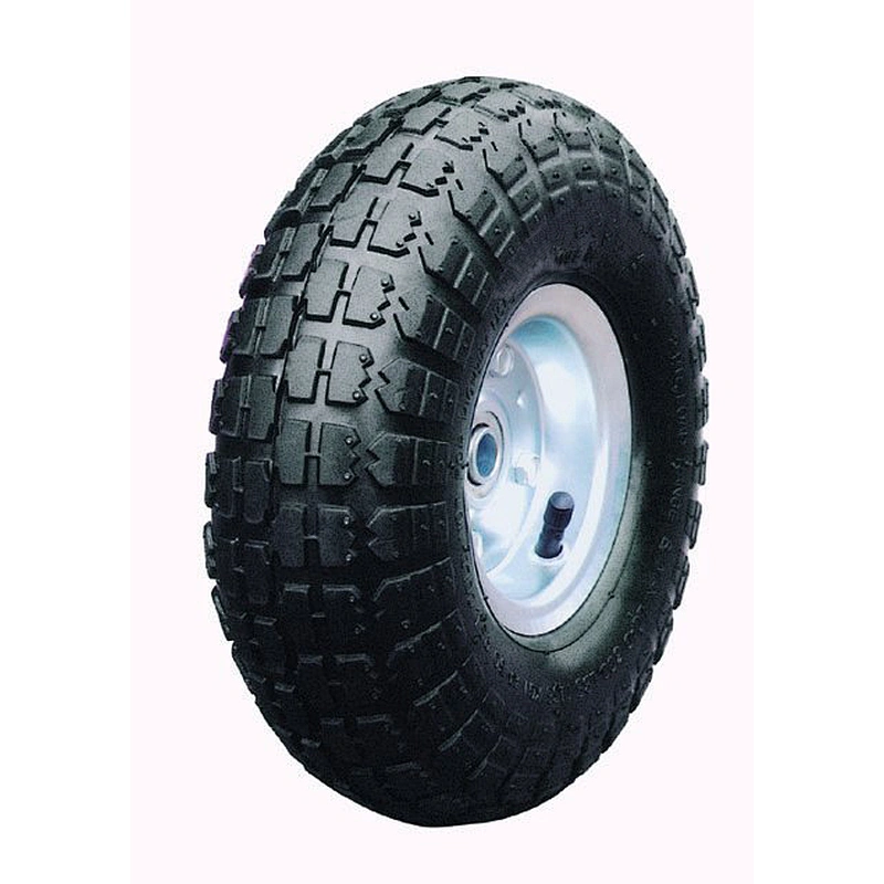 PR1800 (10”x3.50-4)