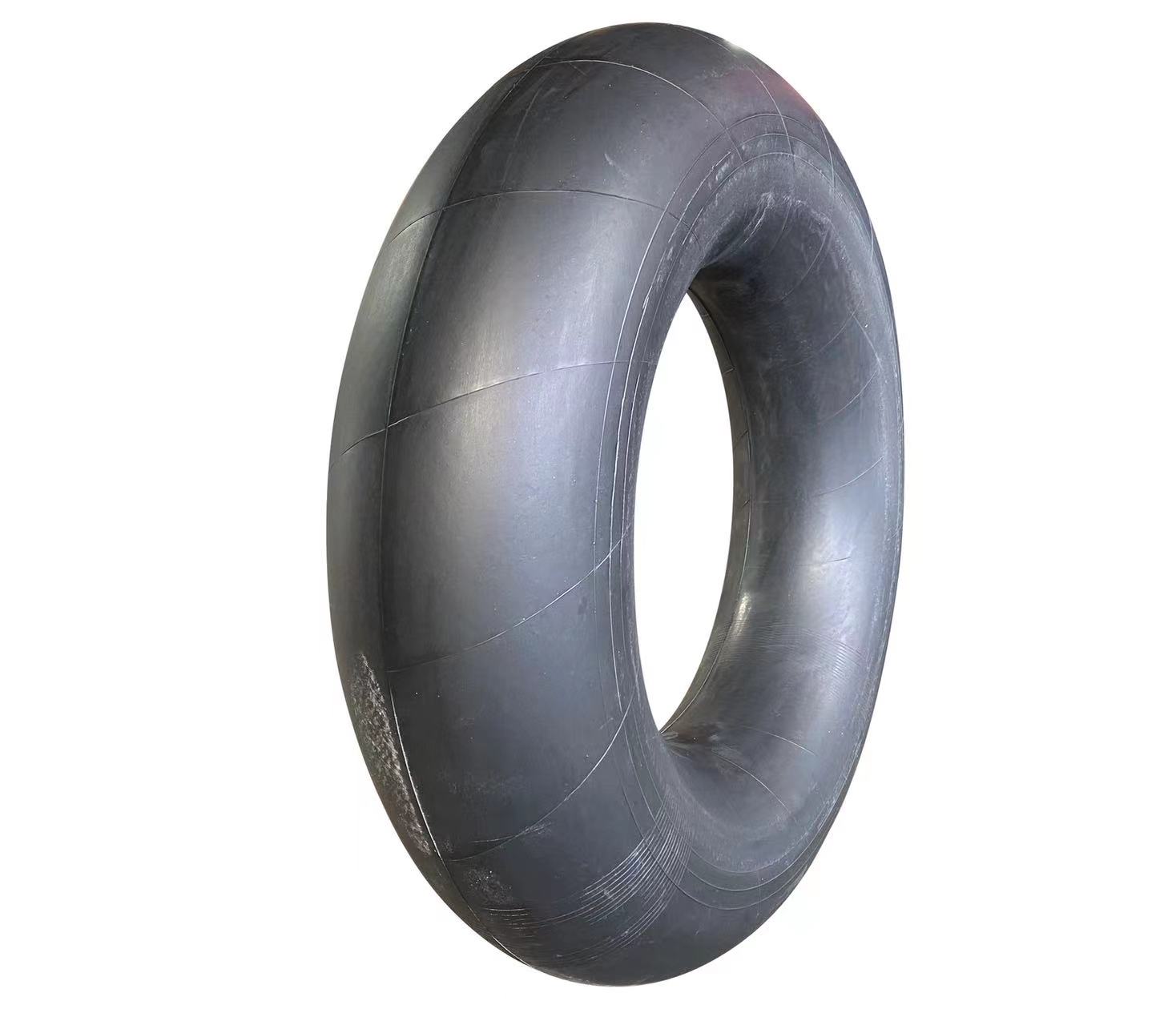 INNER TUBE