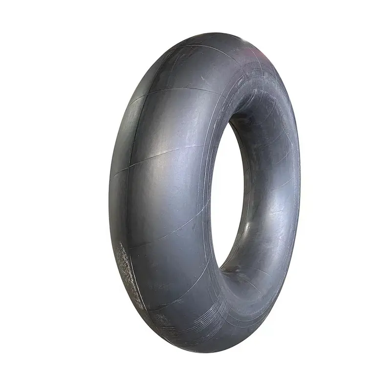 INNER TUBE