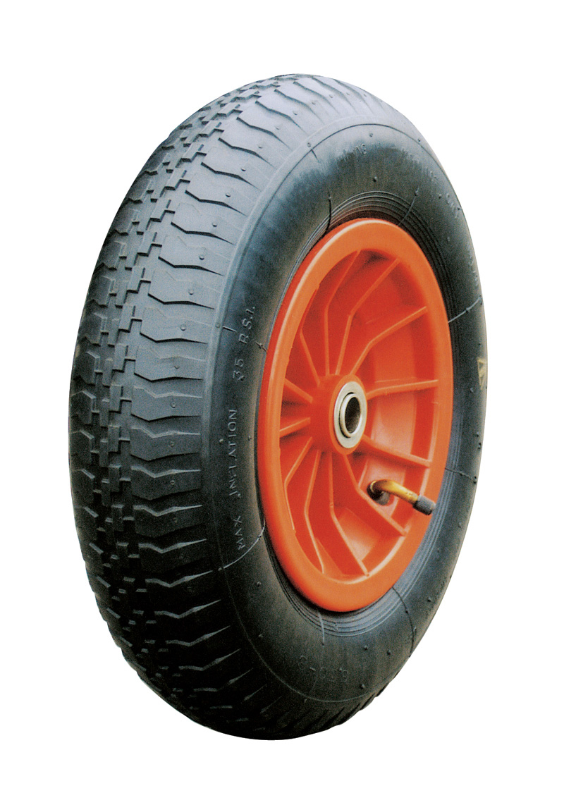 PR2603 (14”x3.50-8)