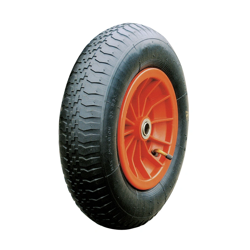 PR2603 (14”x3.50-8)