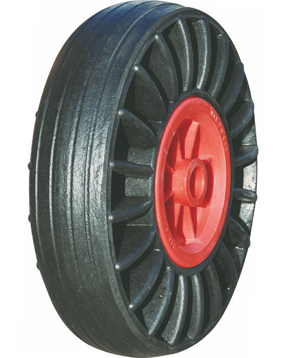SRP1604 (10”x3.00-4)