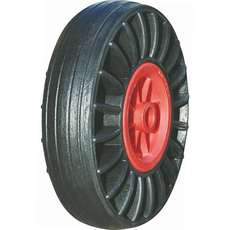 SRP1604 (10”x3.00-4)