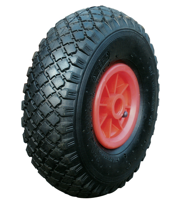 PR1805-2 (10”x3.00-4)