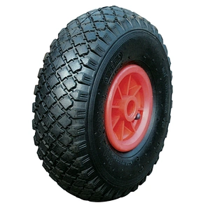PR1805-2 (10”x3.00-4)