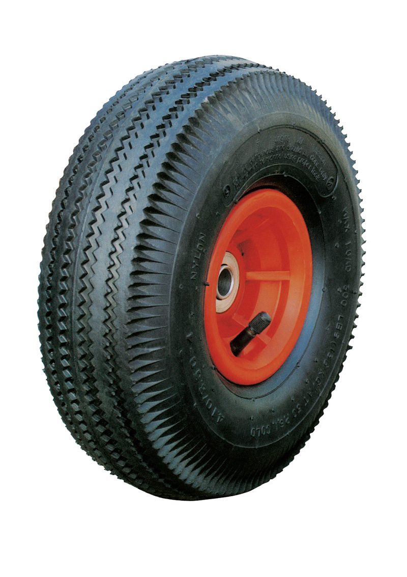 PR1803 (10”x3.50-4)