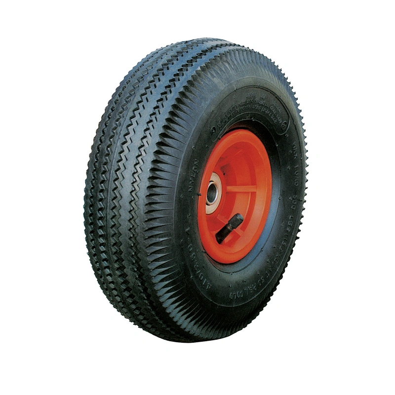 PR1803 (10”x3.50-4)