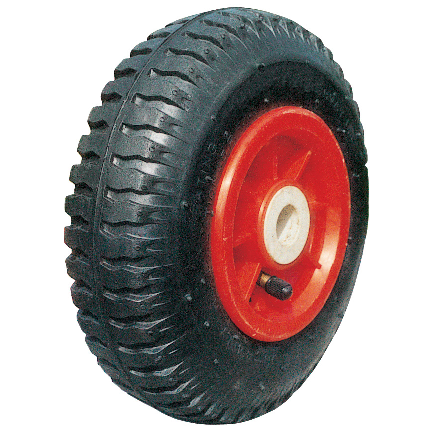 PR1403 (8”x2.50-4)