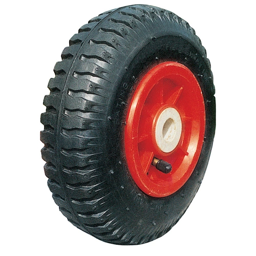 PR1403 (8”x2.50-4)