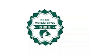 RIZHAO WAITING PET CO, LTD.