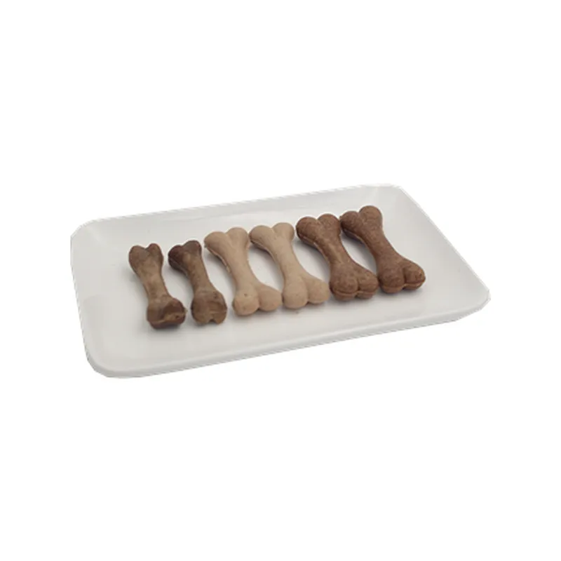 Milk bone