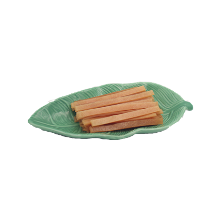 Soft Chicken Strips