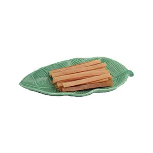 Soft Chicken Strips