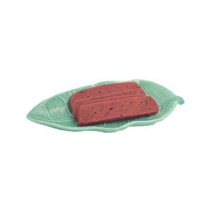 Salmon Filets