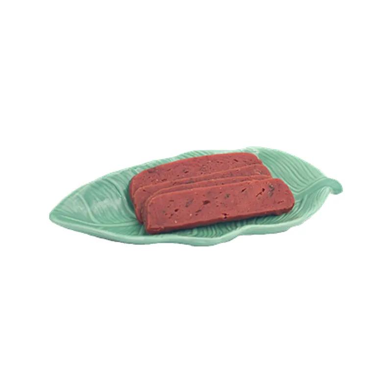 Salmon Filets