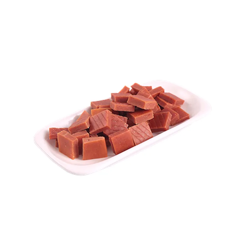 Rabbit Cubes