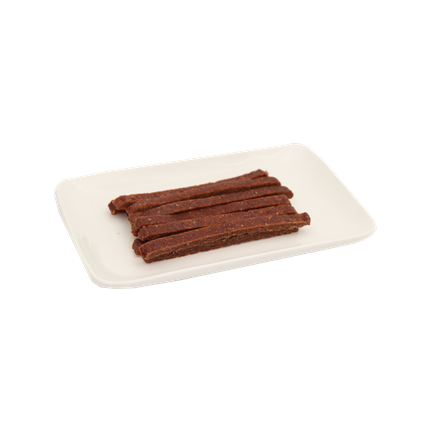 Rabbit Strips
