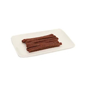 Rabbit Strips