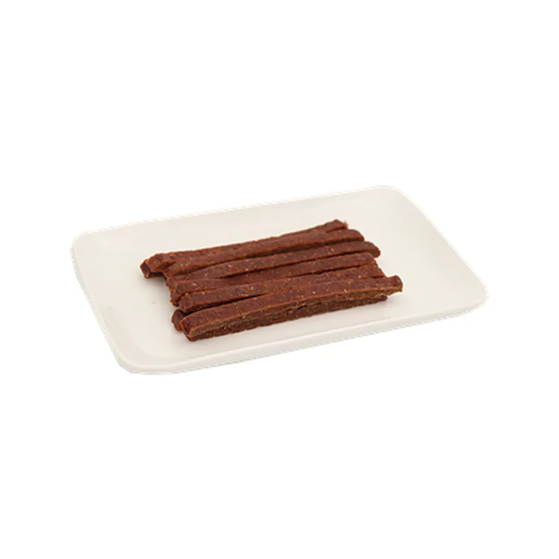 Rabbit Strips