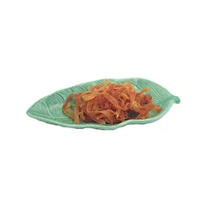 Chicken Small Thin Slice