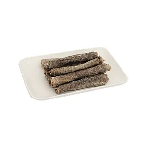 Fishskin Roll