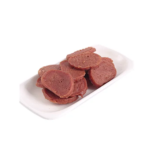 Beef Wafer
