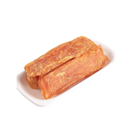 Chicken Filets