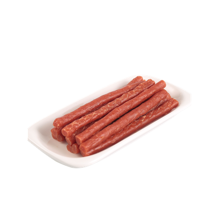 Rabbit Stick