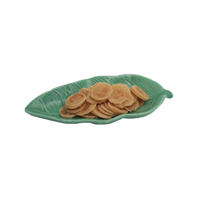 Chicken Thin Wafer