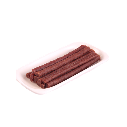 Duck Stick