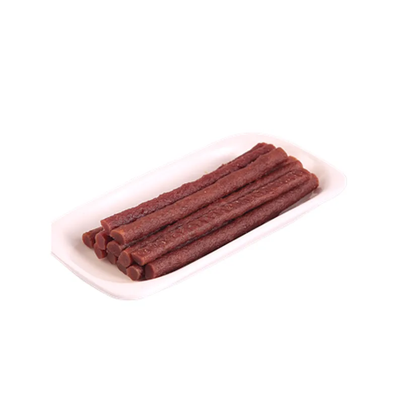 Duck Stick