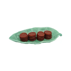 Duck Wafer