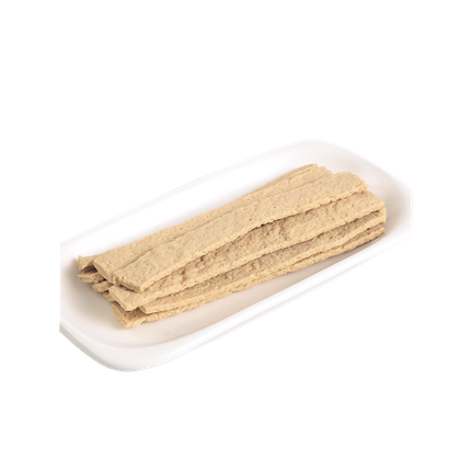 Cod Strips